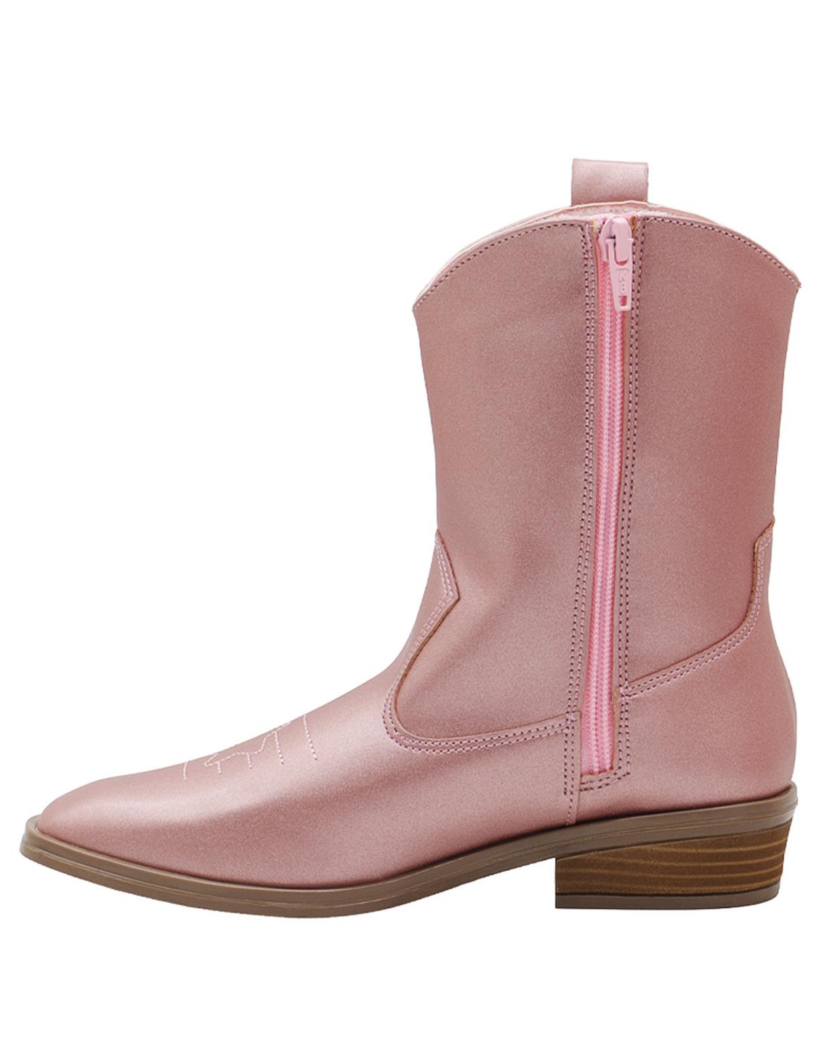 jpg_1500x1500_67695814