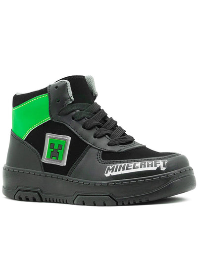 jpg_1500x1500_65476298