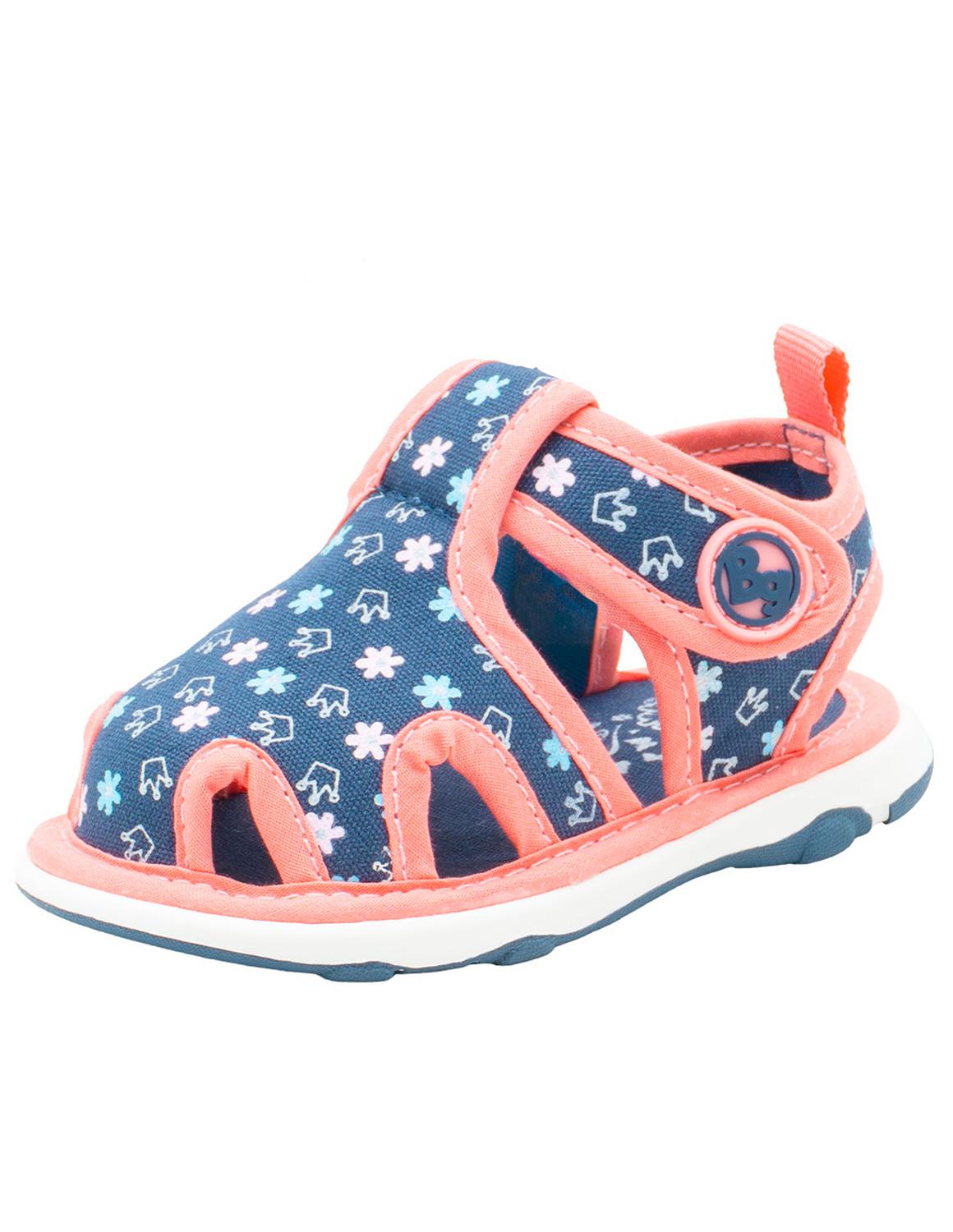 jpg_1500x1500_68527338