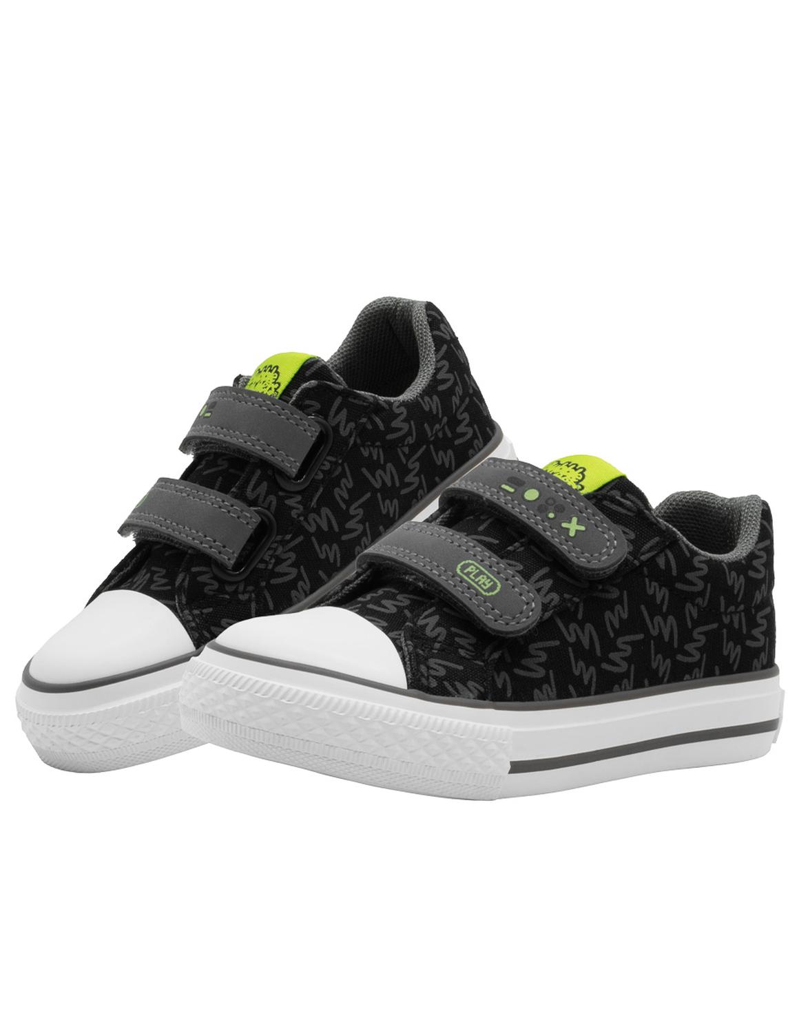 jpg_1500x1500_68489598