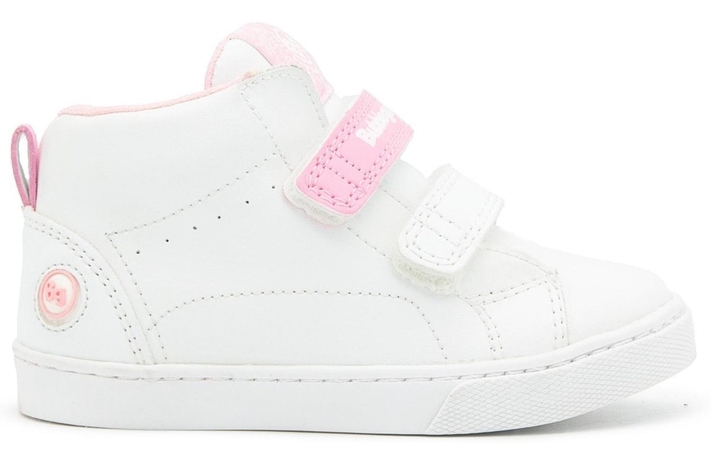 jpg_1500x1500_55505637