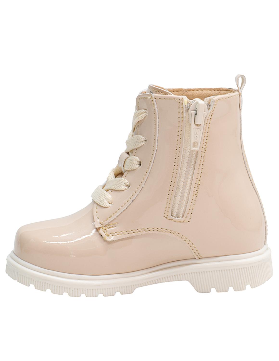 jpg_1500x1500_68500600