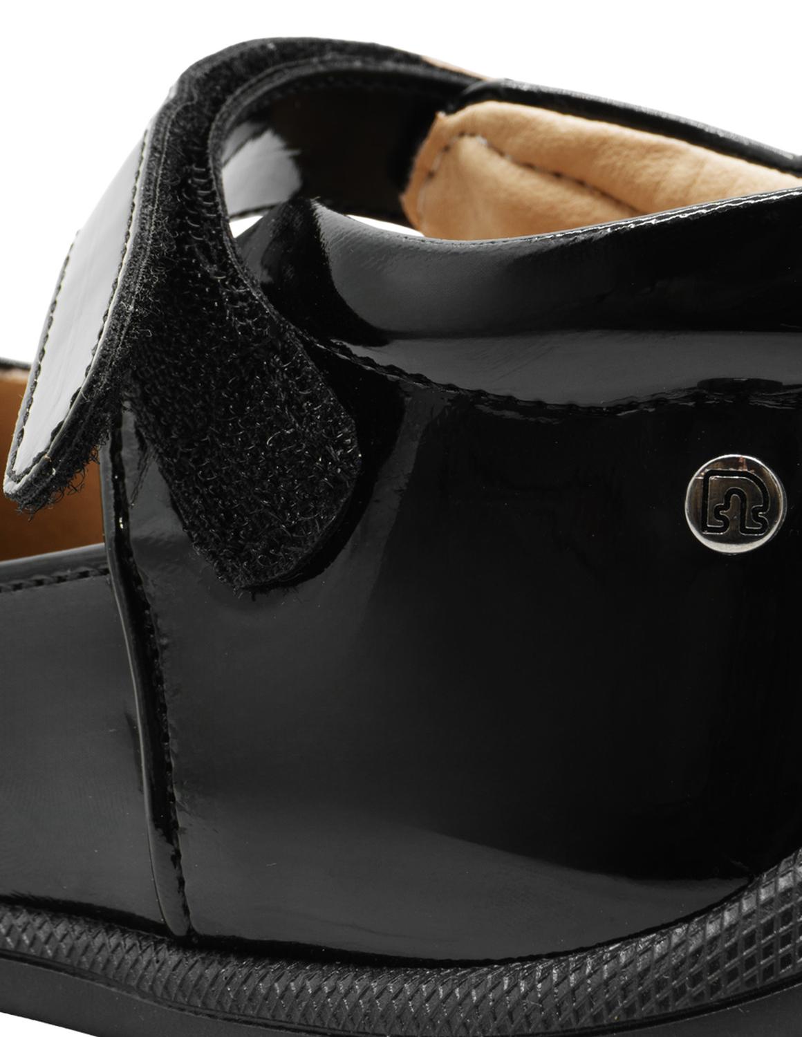 jpg_1500x1500_68568006