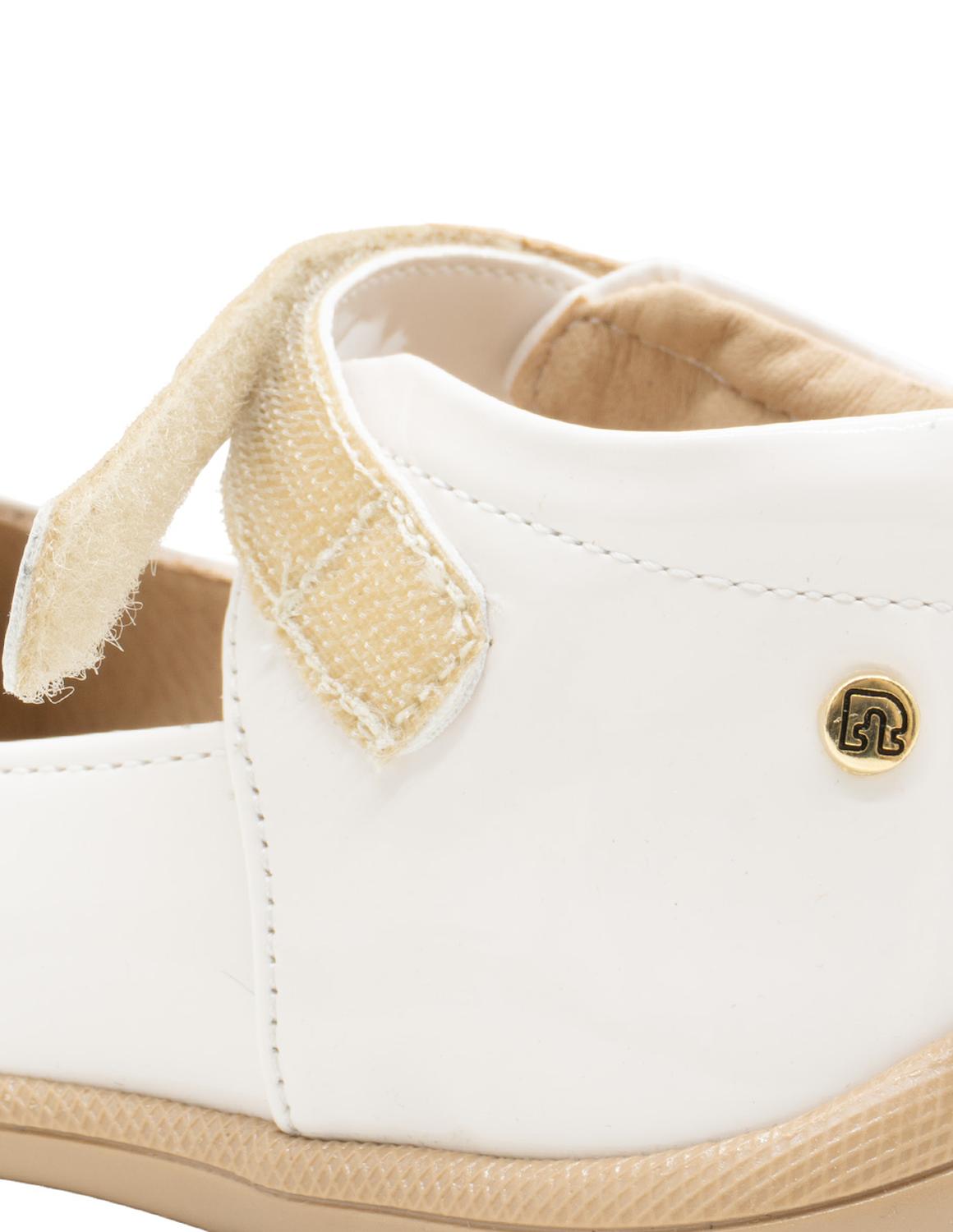 jpg_1500x1500_68523909