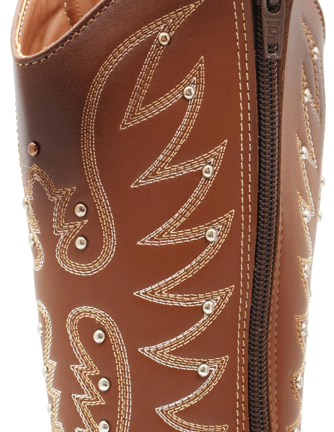 jpg_1500x1500_68527546