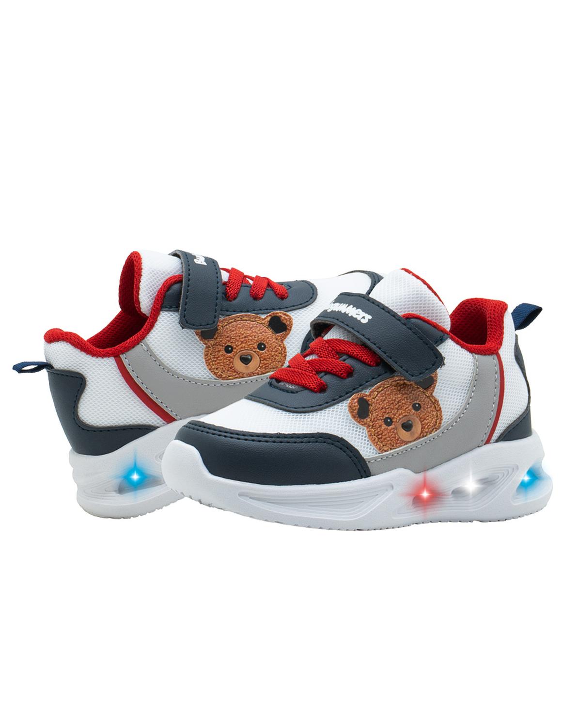 jpg_1500x1500_68045276