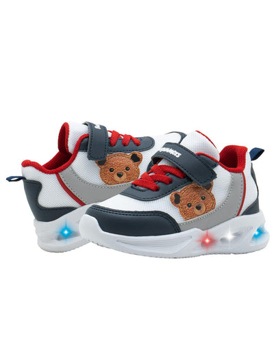 jpg_1500x1500_68045276