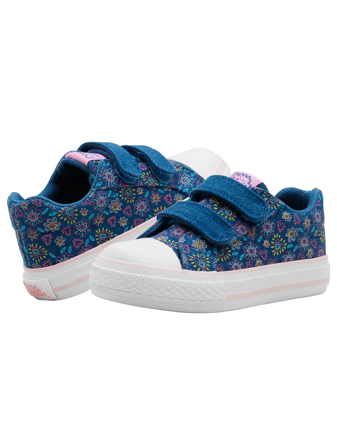 jpg_1500x1500_68525098