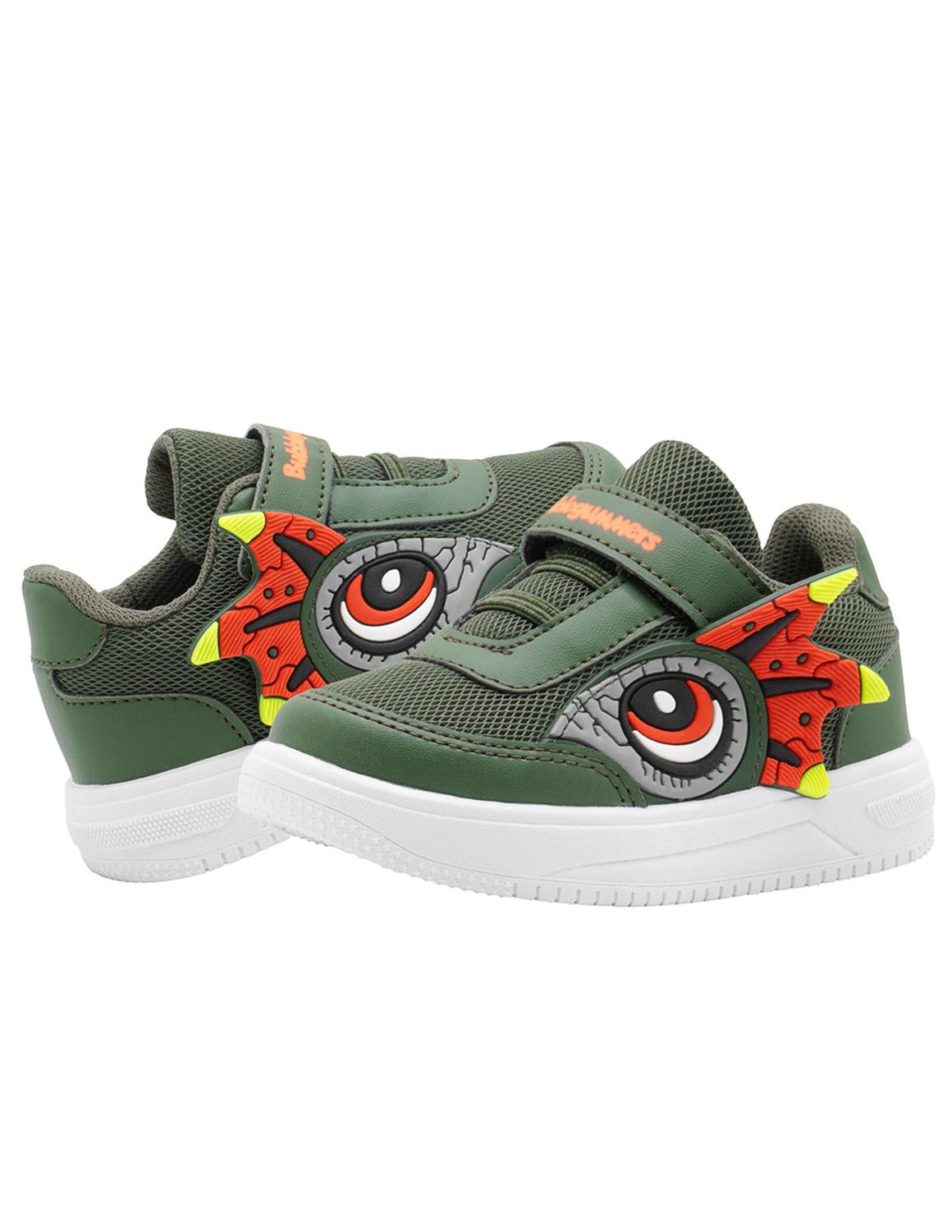 jpg_1500x1500_68045065