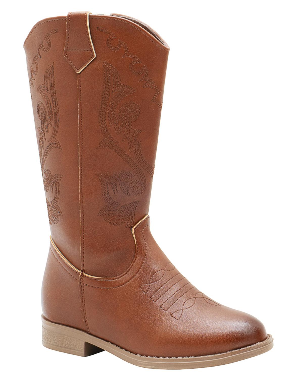 jpg_1500x1500_68567108