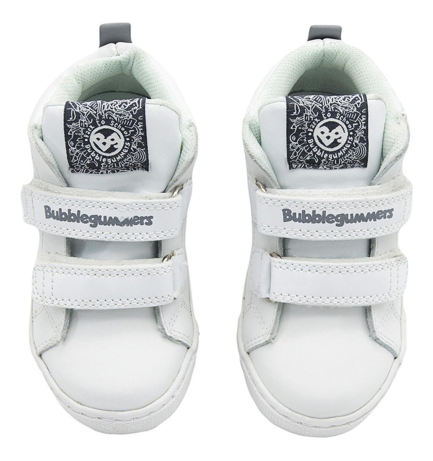 jpg_1500x1500_55505635