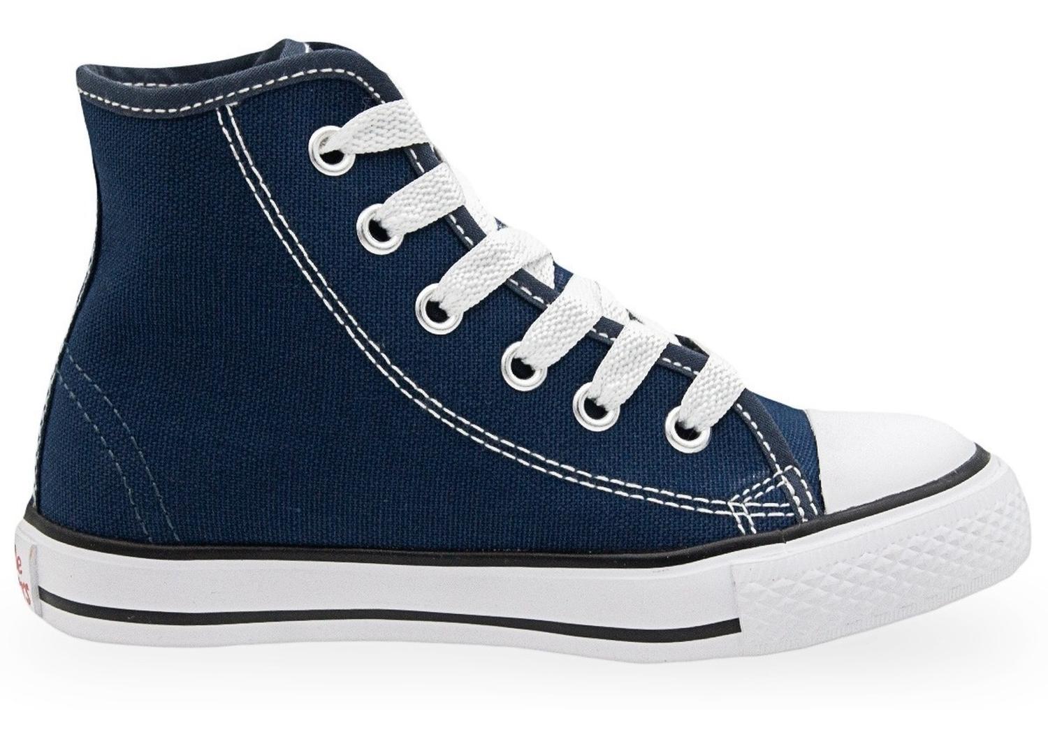 jpg_1500x1500_55507183