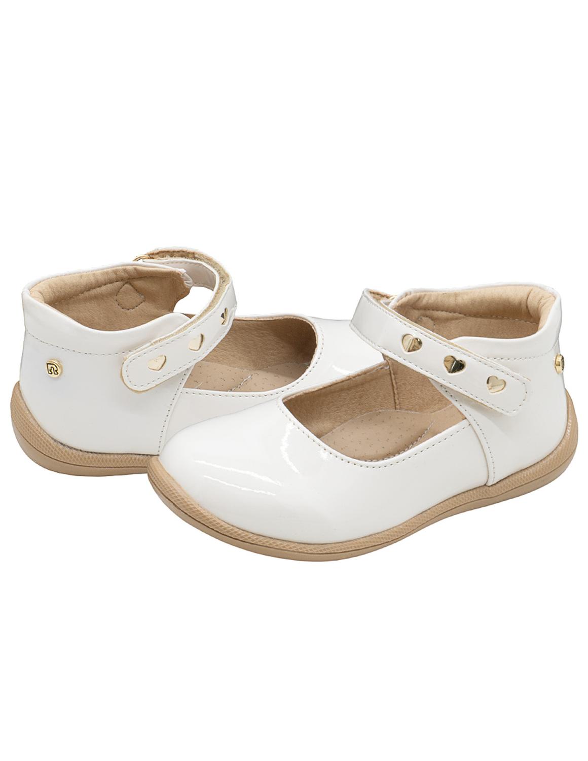 jpg_1500x1500_68523904