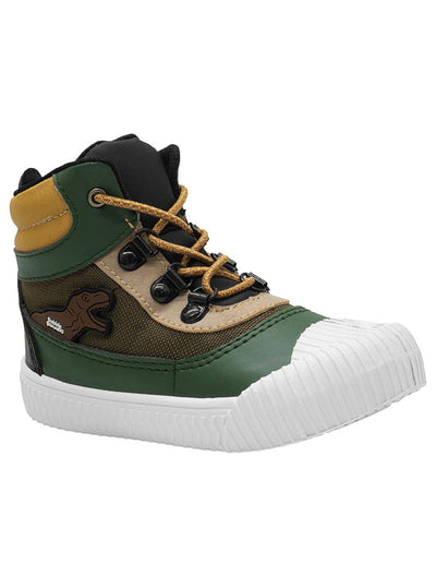 jpg_1500x1500_68818661