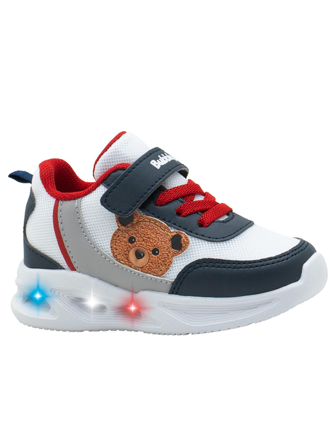 jpg_1500x1500_68045269