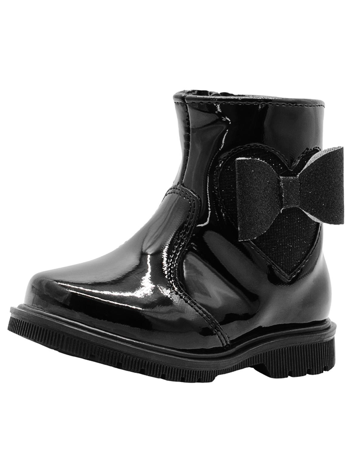 jpg_1500x1500_68574924