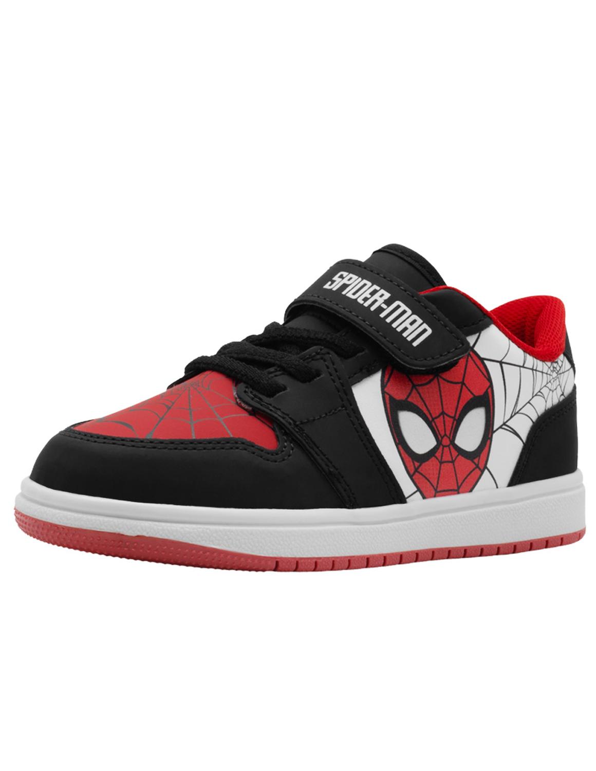 jpg_1500x1500_67804156