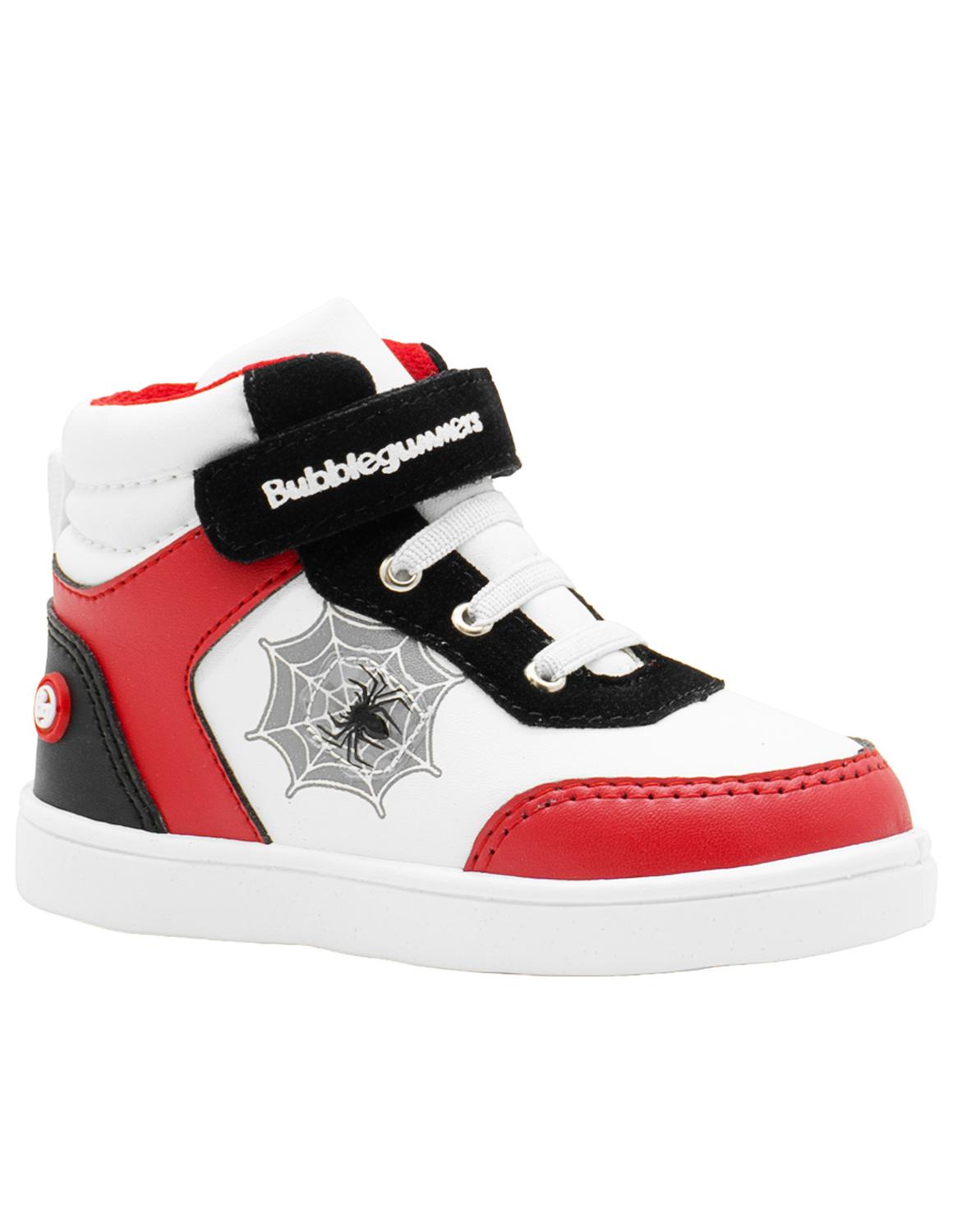 jpg_1500x1500_68044723