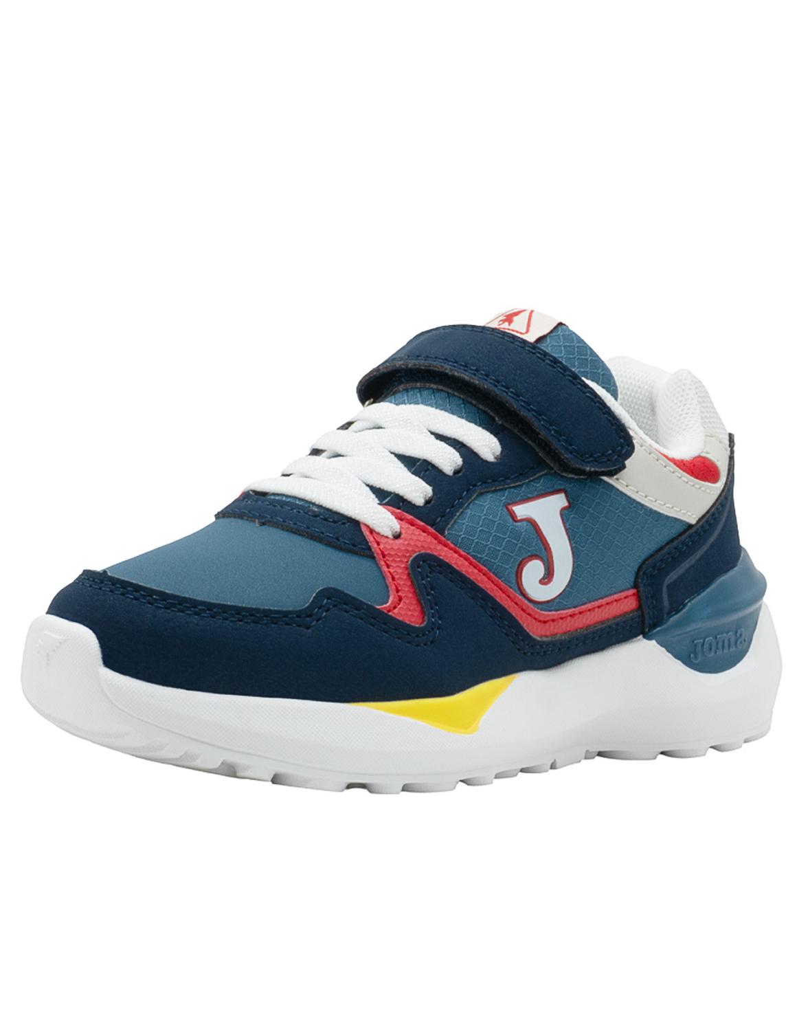 jpg_1500x1500_67896571