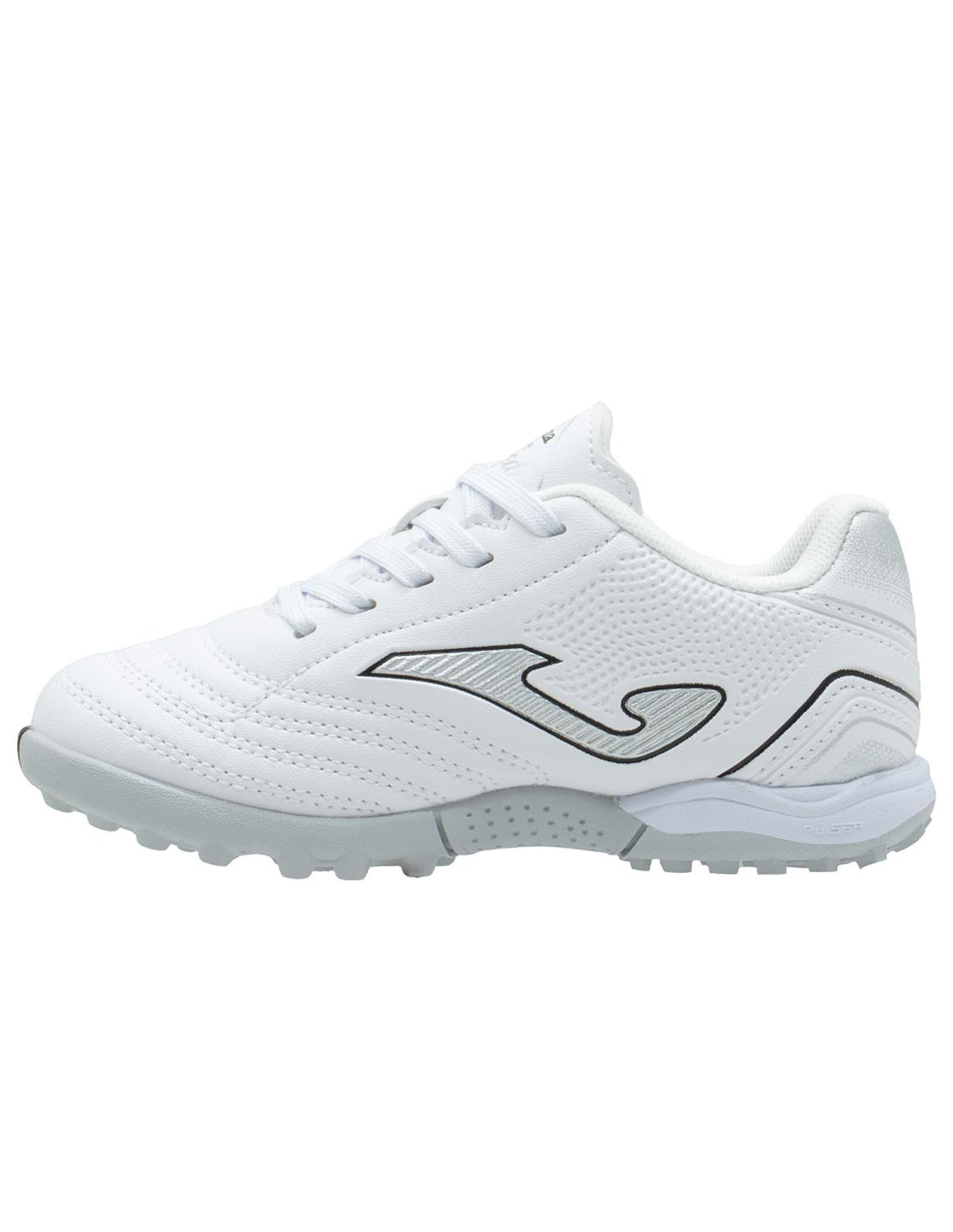 jpg_1500x1500_68567817