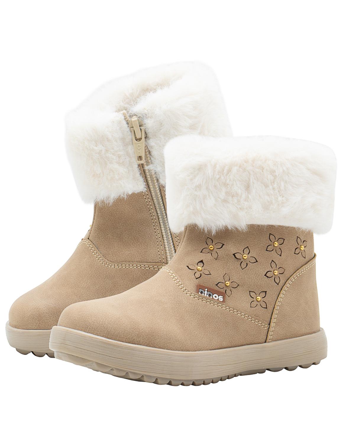 jpg_1500x1500_67981367