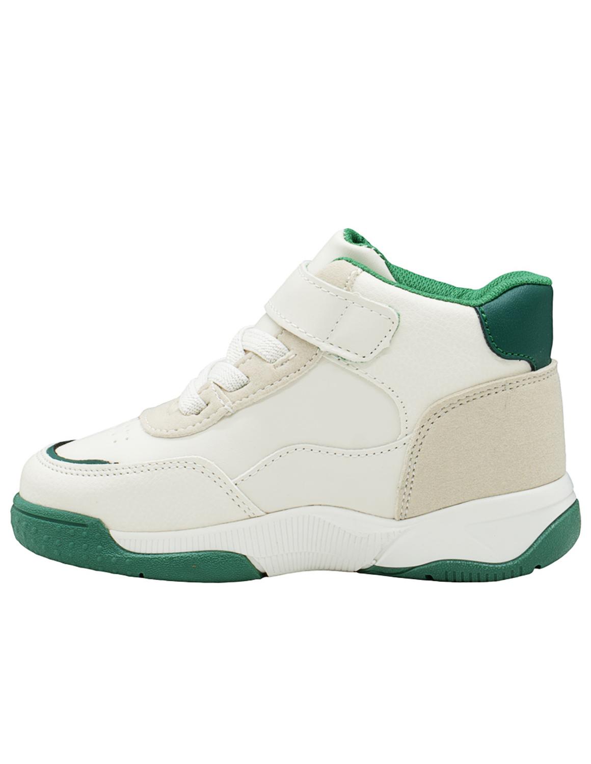 jpg_1500x1500_68565364