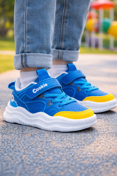 png_1500x1500_68834429