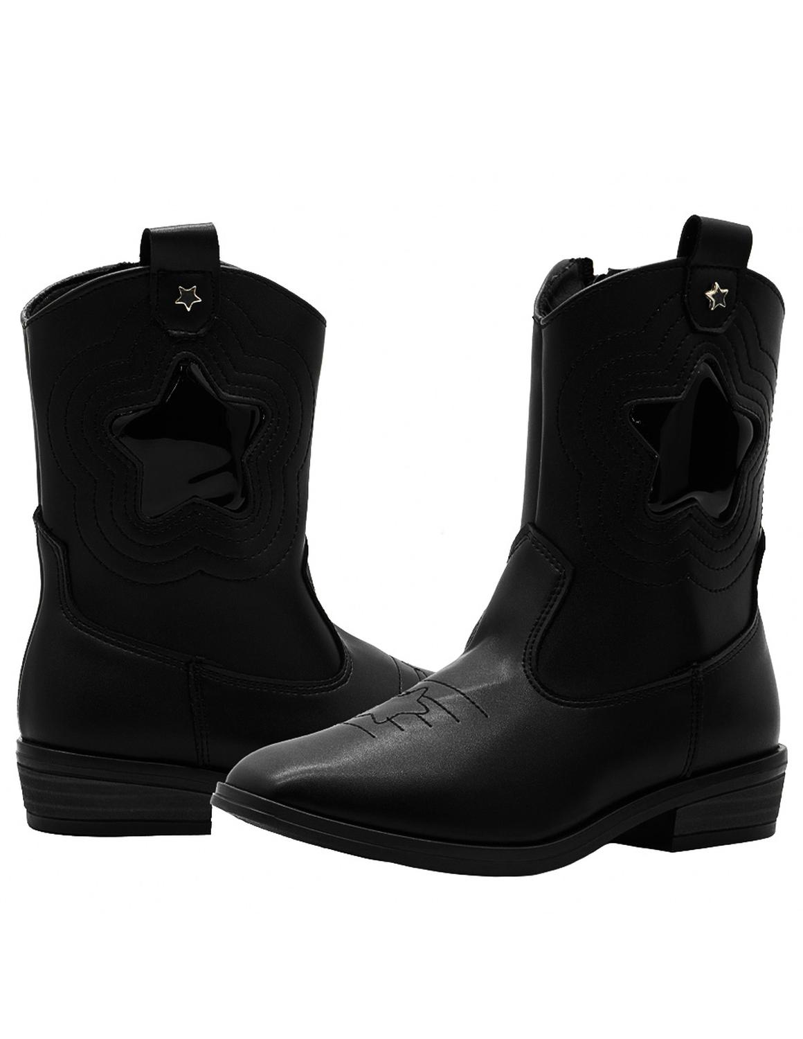 jpg_1500x1500_67490039