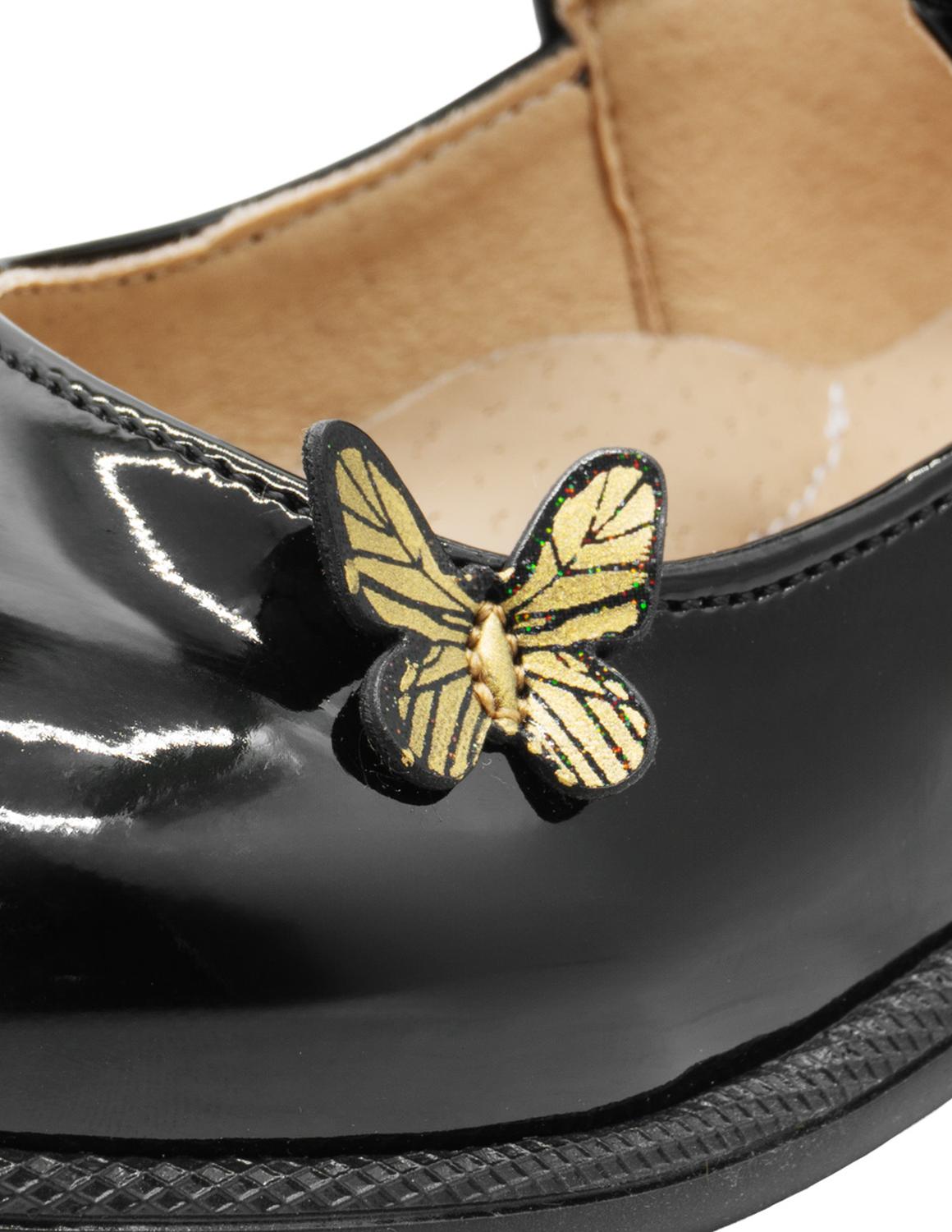 jpg_1500x1500_68568007