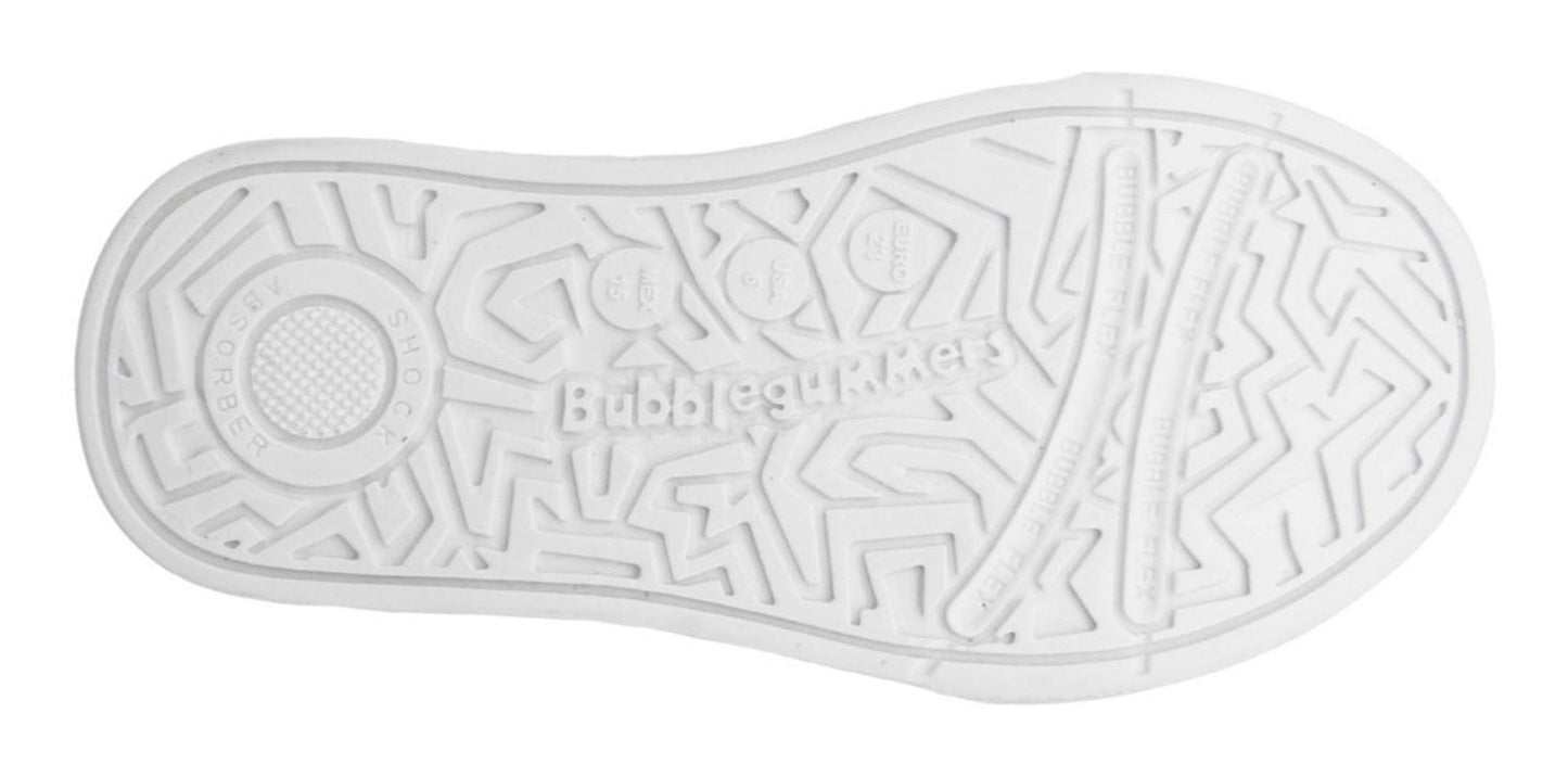 jpg_1500x1500_55505604