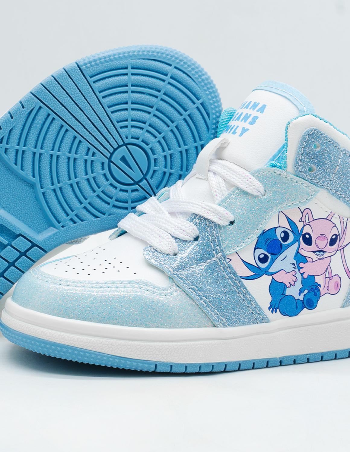 jpg_1500x1500_68500681