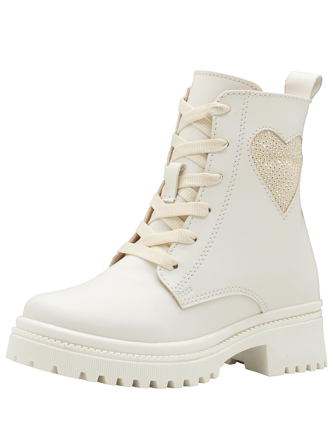 jpg_1500x1500_68528449