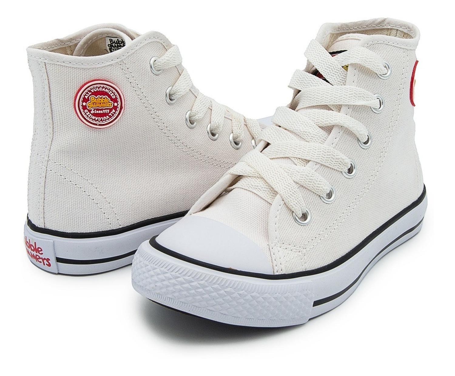 jpg_1500x1500_55507201