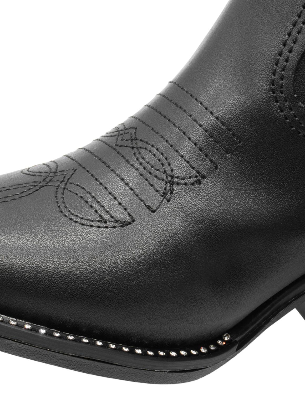 jpg_1500x1500_68616395