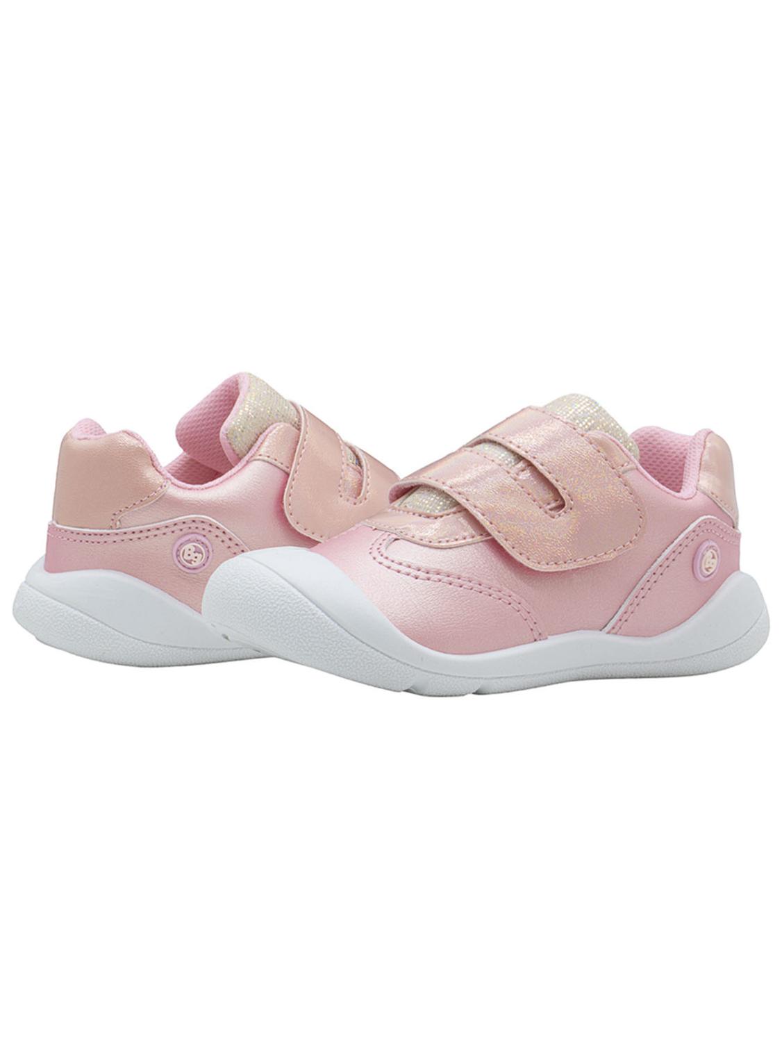 jpg_1500x1500_67580467