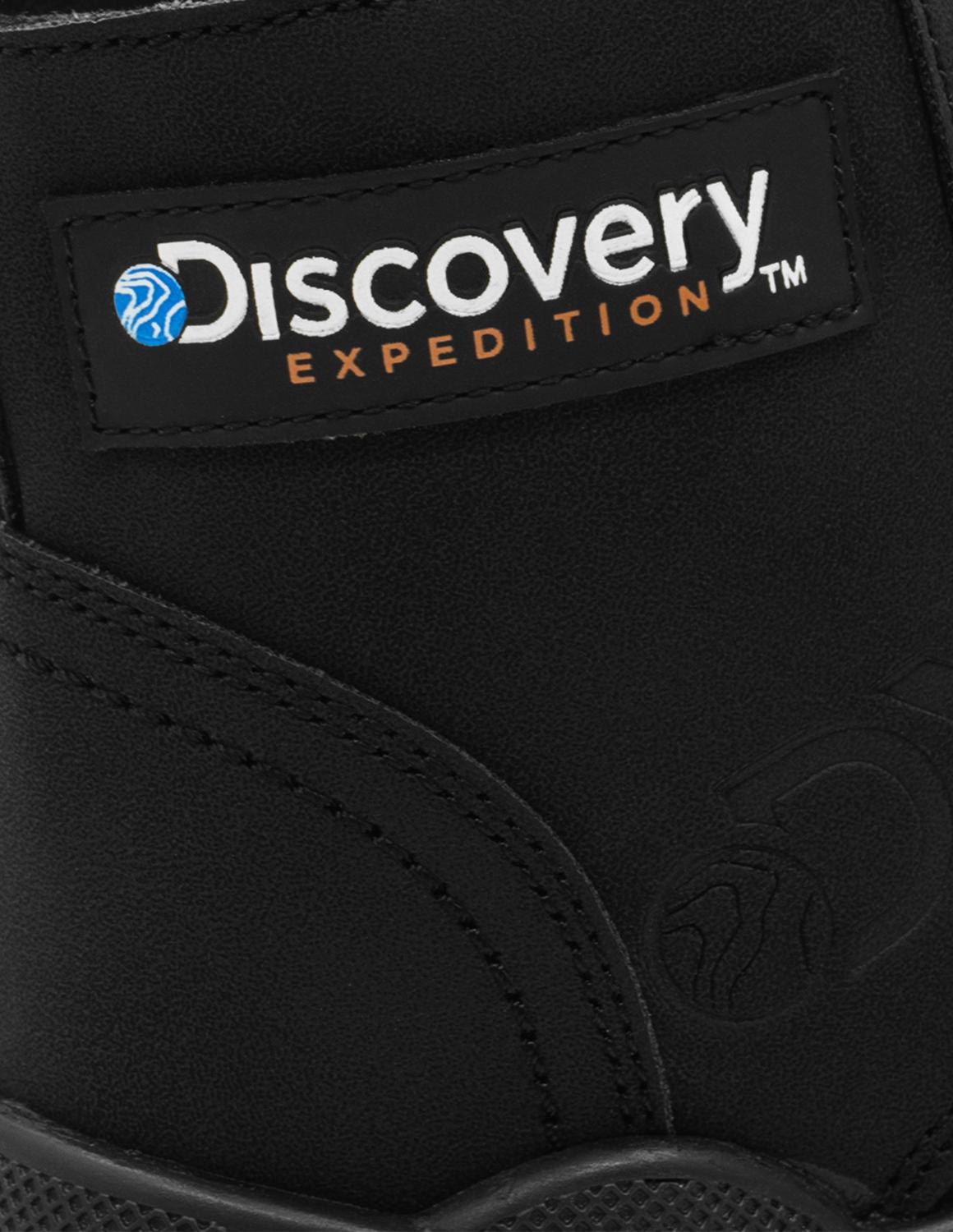 jpg_1500x1500_68580351