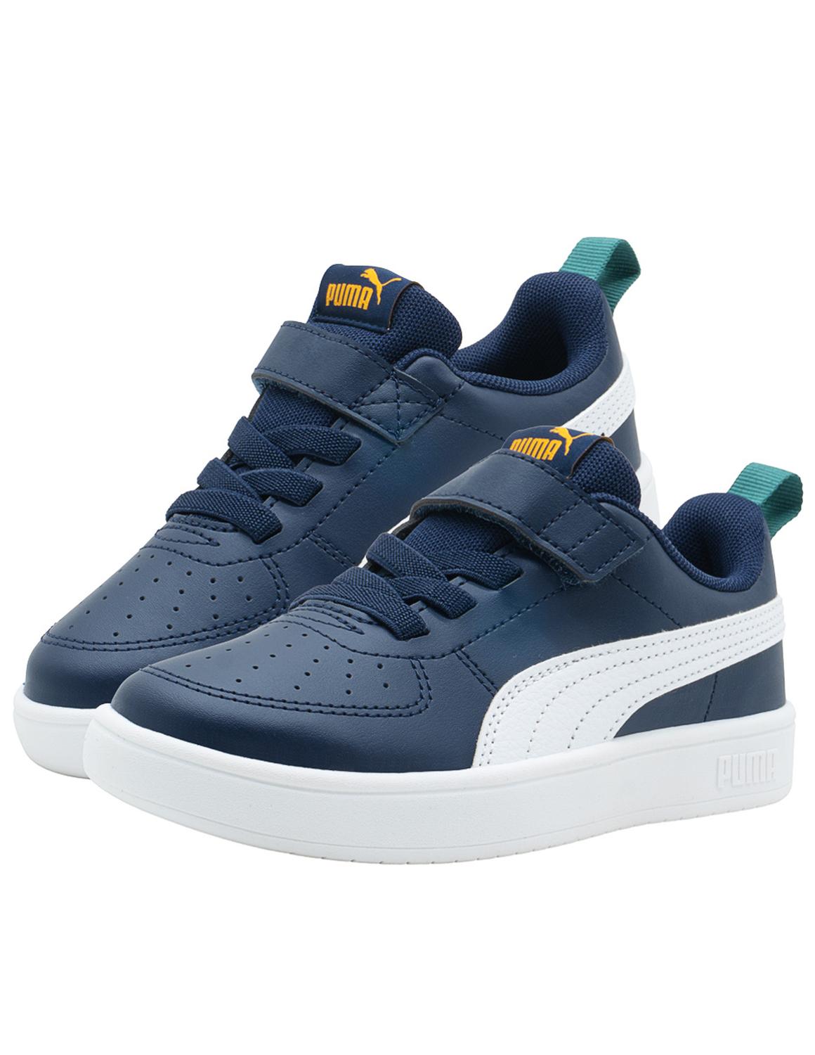 jpg_1500x1500_67489952