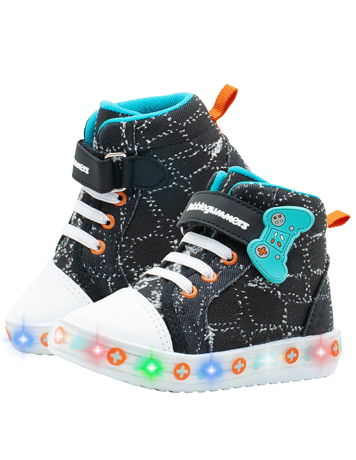 jpg_1500x1500_68048690