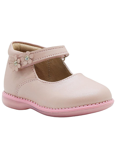 jpg_1500x1500_67673402