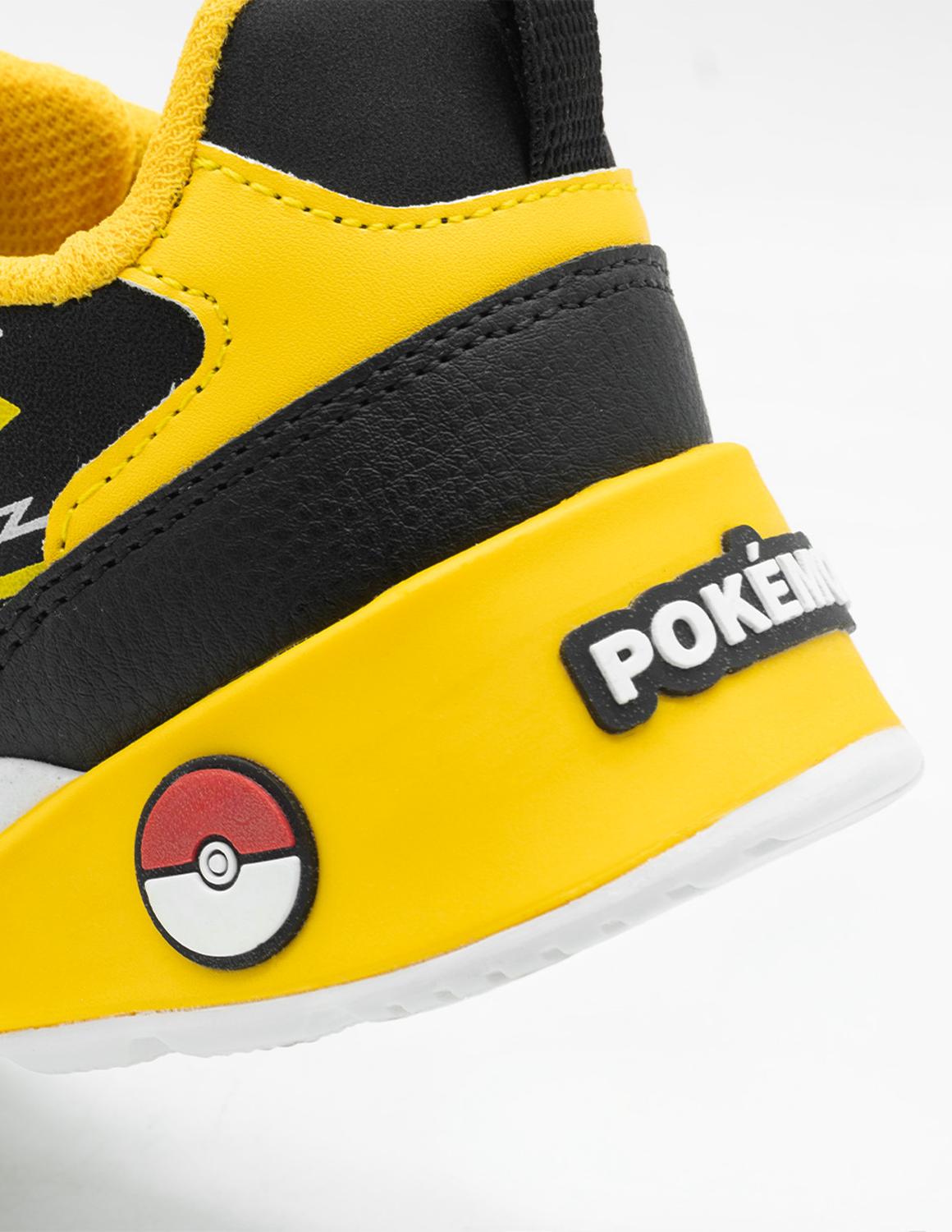 jpg_1500x1500_68558532