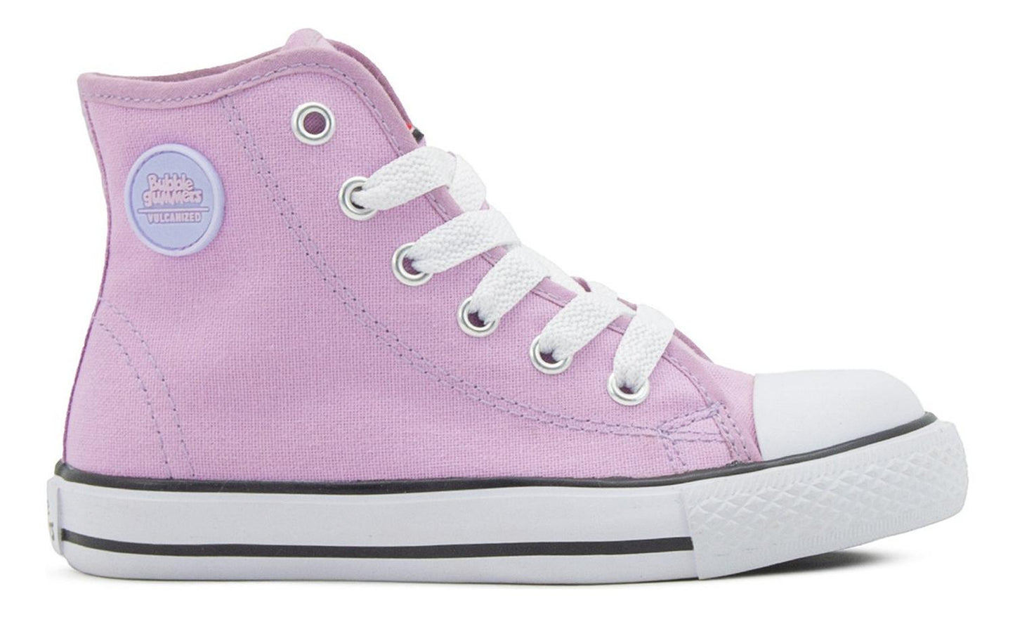 jpg_1500x1500_55507212