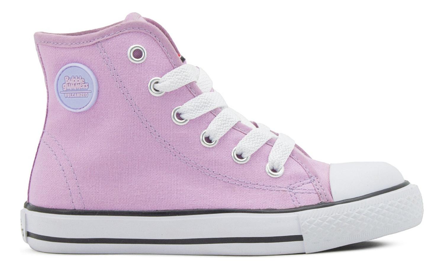 jpg_1500x1500_55507212