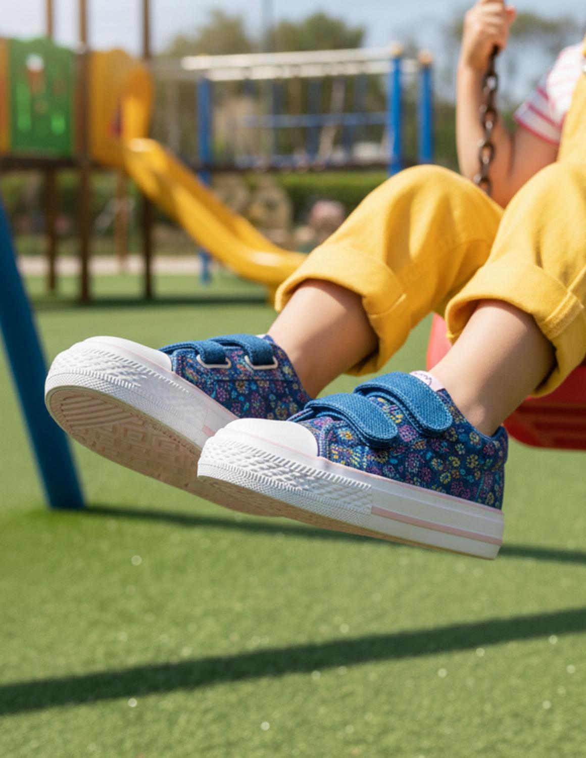 jpg_1500x1500_68525085