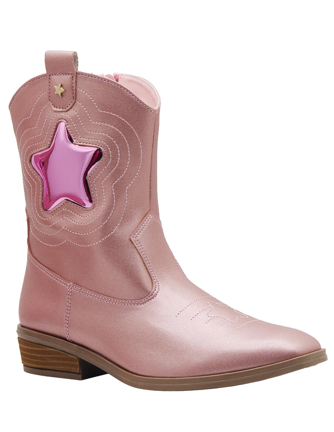 jpg_1500x1500_67695811