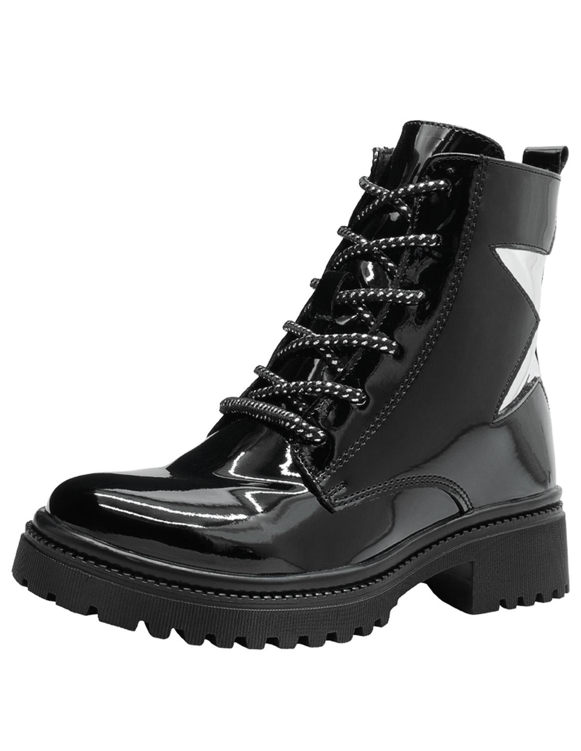 jpg_1500x1500_68578015