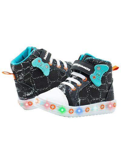 jpg_1500x1500_68048689