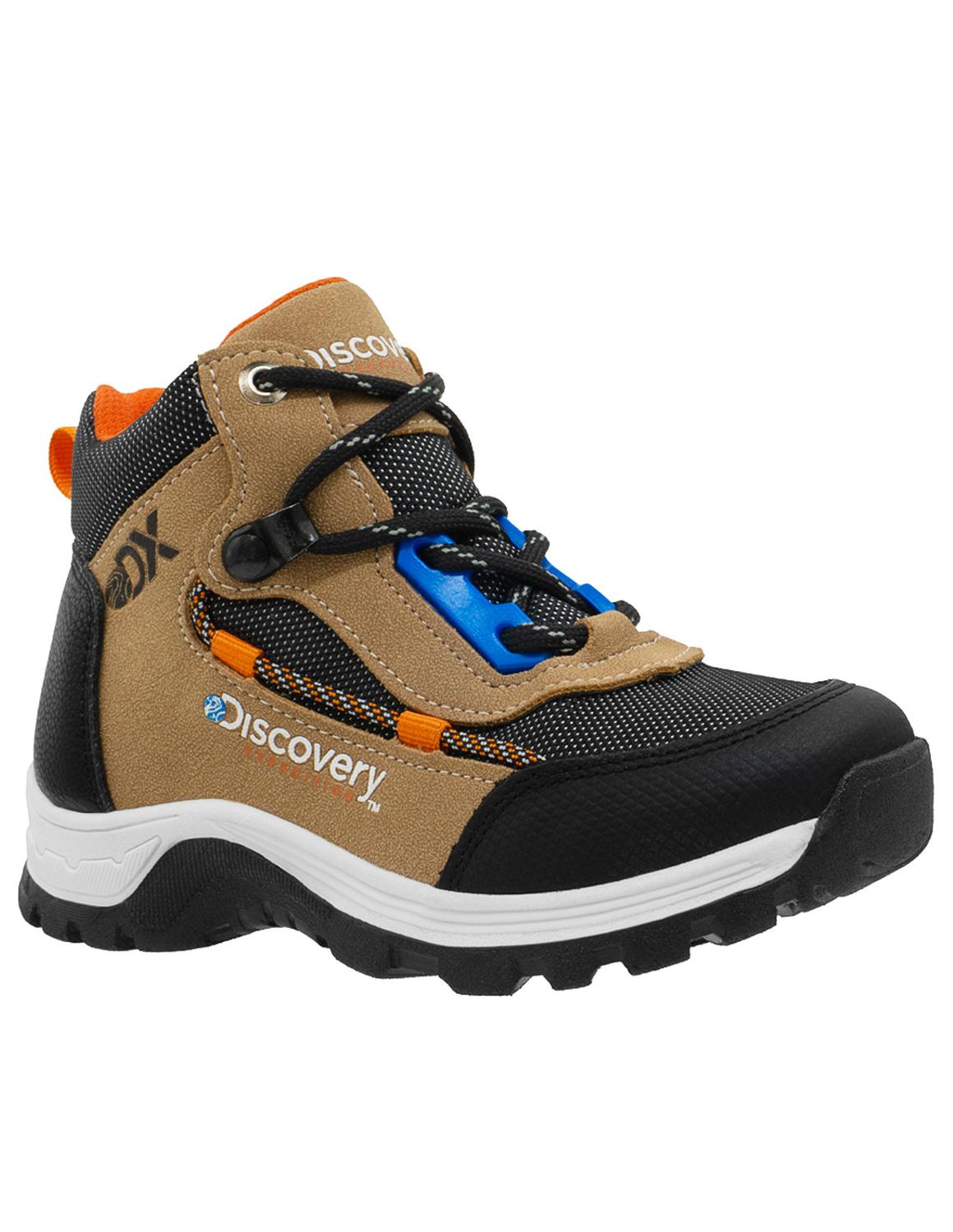 jpg_1500x1500_68521690