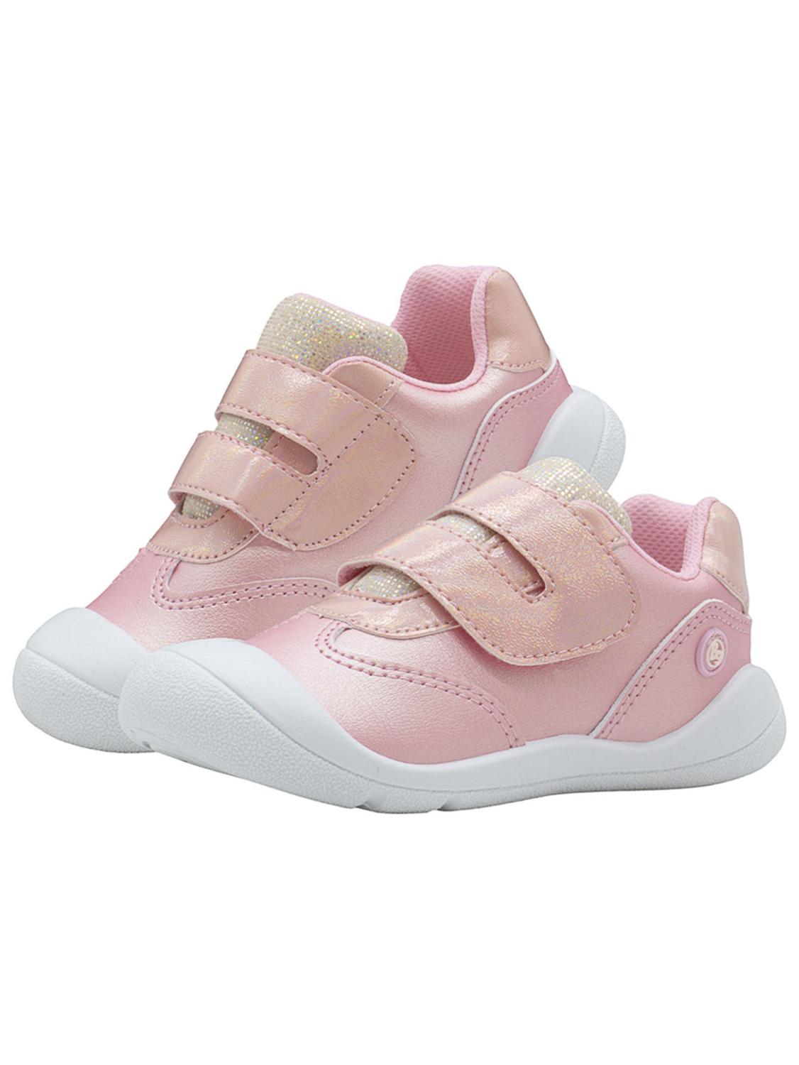 jpg_1500x1500_67580465