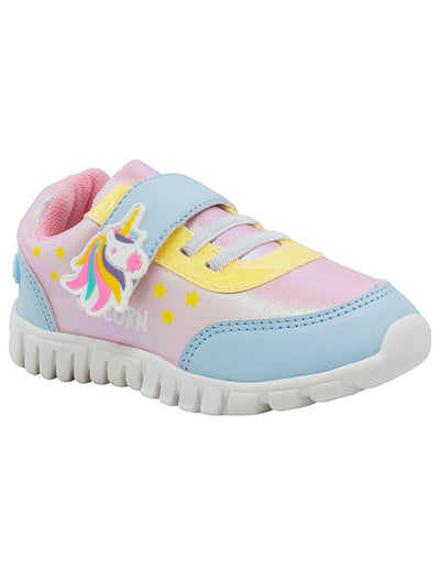 jpg_1500x1500_68796779