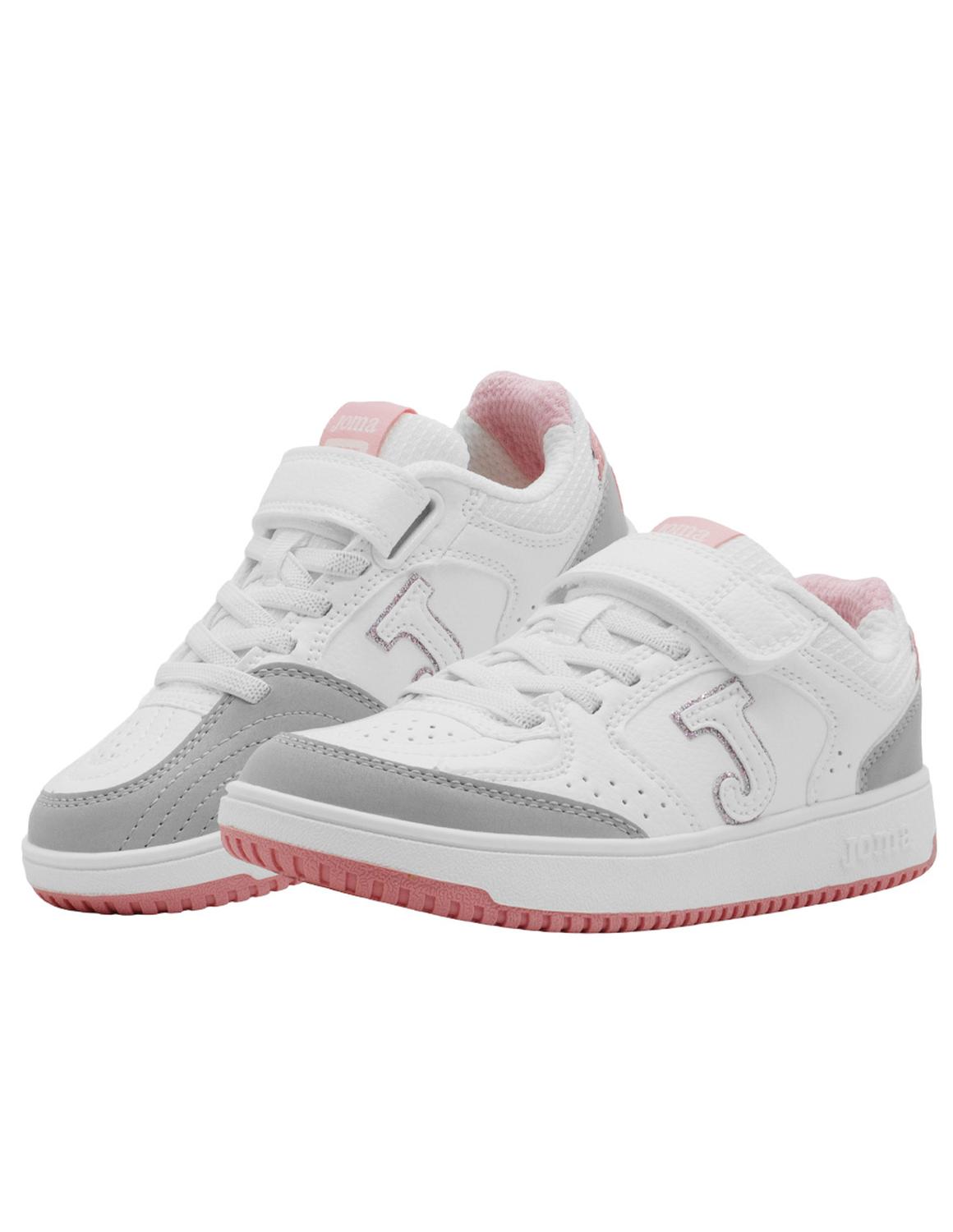 jpg_1500x1500_67891156